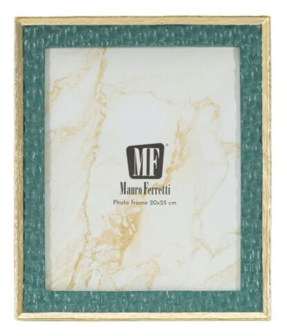 CORNICE GRENT CM 25,3X2X30,3 (MISURA INTERNA CM 20X25) - immagine 2