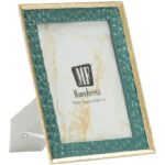 CORNICE GRENT CM 20,3X2X25,3 (MISURA INTERNA CM 15X20)