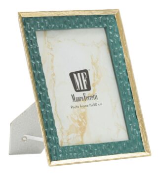 CORNICE GRENT CM 20,3X2X25,3 (MISURA INTERNA CM 15X20)