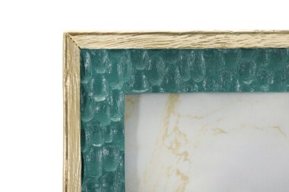 CORNICE GRENT CM 20,3X2X25,3 (MISURA INTERNA CM 15X20) - immagine 3