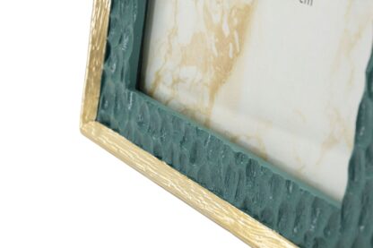CORNICE GRENT CM 20,3X2X25,3 (MISURA INTERNA CM 15X20) - immagine 4