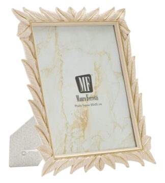 CORNICE LEAFFY CM 27X2X32,3
(MISURA INTERNA CM 20X25)