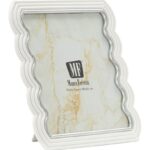 CORNICE CURTY CM 25,2X1,7X30,3 (MISURA INTERNA CM 20X25)