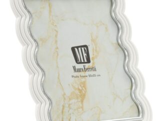 CORNICE CURTY CM 25,2X1,7X30,3 (MISURA INTERNA CM 20X25)