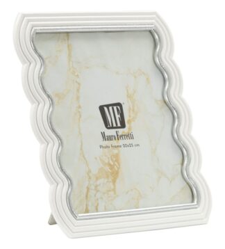 CORNICE CURTY CM 25,2X1,7X30,3 (MISURA INTERNA CM 20X25)