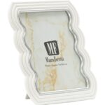 CORNICE CURTY CM 19,9X1,5X25,2 (MISURA INTERNA CM 15X20)