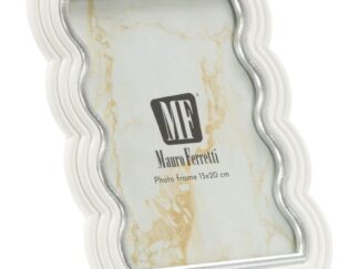 CORNICE CURTY CM 19,9X1,5X25,2 (MISURA INTERNA CM 15X20)