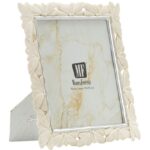 CORNICE BUTTERFLY CM 28X2X33,3 (MISURA INTERNA CM 20X25)