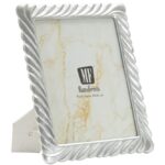 CORNICE CARVY CM 26,3X1,6X31,2 (MISURA INTERNA CM 20X25)