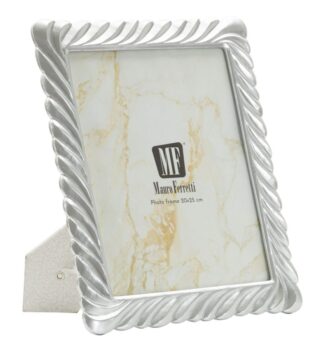 CORNICE CARVY CM 26,3X1,6X31,2 (MISURA INTERNA CM 20X25)