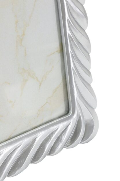 CORNICE CARVY CM 26,3X1,6X31,2 (MISURA INTERNA CM 20X25) - immagine 4