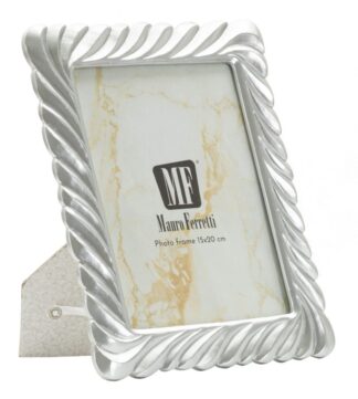 CORNICE CARVY CM 21,3X1,5X26,3 (MISURA INTERNA CM 15X20)