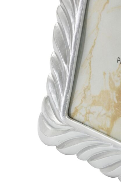 CORNICE CARVY CM 21,3X1,5X26,3 (MISURA INTERNA CM 15X20) - immagine 4