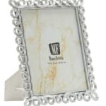 CORNICE HOLLOW CM 26X2,2X31,3 (MISURA INTERNA CM 20X25)