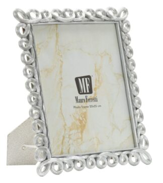 CORNICE HOLLOW CM 26X2,2X31,3 (MISURA INTERNA CM 20X25)