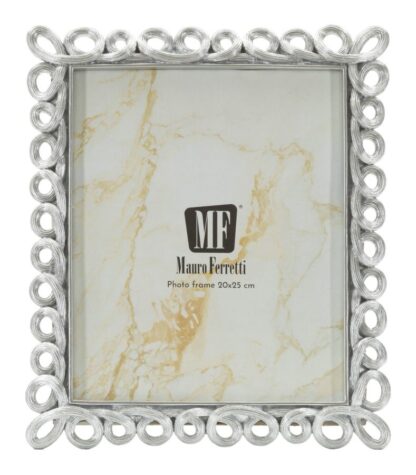 CORNICE HOLLOW CM 26X2,2X31,3 (MISURA INTERNA CM 20X25) - immagine 2
