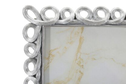 CORNICE HOLLOW CM 26X2,2X31,3 (MISURA INTERNA CM 20X25) - immagine 3