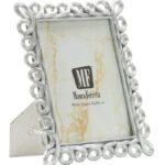 CORNICE HOLLOW CM 20,8X1,9X25,9 (MISURA INTERNA CM 15X20)