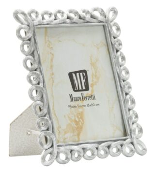 CORNICE HOLLOW CM 20,8X1,9X25,9 (MISURA INTERNA CM 15X20)