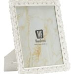 CORNICE HEARTY CM 25,3X1,8X30,5 (MISURA INTERNA CM 20X25)