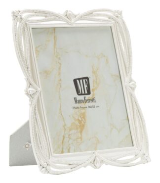 CORNICE RIBBON CM 27X1,7X32 (MISURA INTERNA CM 20X25)