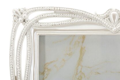 CORNICE RIBBON CM 27X1,7X32 (MISURA INTERNA CM 20X25) - immagine 3