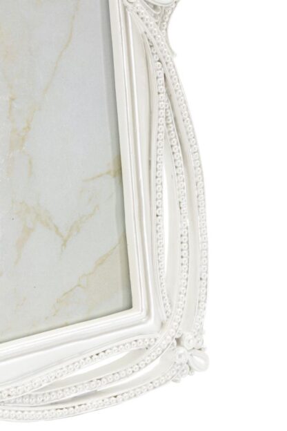CORNICE RIBBON CM 27X1,7X32 (MISURA INTERNA CM 20X25) - immagine 4