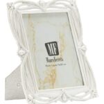 CORNICE RIBBON CM 21,8X1,6X26,8 (MISURA INTERNA CM 15X20)