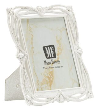 CORNICE RIBBON CM 21,8X1,6X26,8 (MISURA INTERNA CM 15X20)