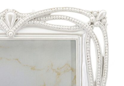 CORNICE RIBBON CM 21,8X1,6X26,8 (MISURA INTERNA CM 15X20) - immagine 3