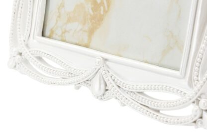 CORNICE RIBBON CM 21,8X1,6X26,8 (MISURA INTERNA CM 15X20) - immagine 4
