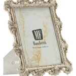 CORNICE FLORENCE CM 21,5X2X26,8 (MISURA INTERNA CM 15X20)