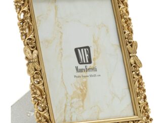 CORNICE CLASSICAL CM 27,8X1,8X32,5 (MISURA INTERNA CM 20X25)