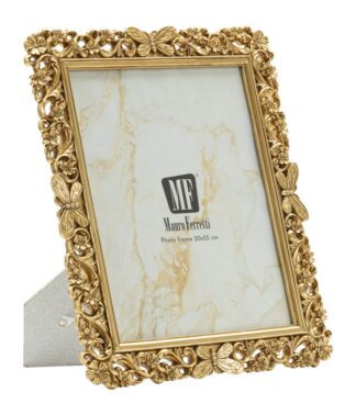 CORNICE CLASSICAL CM 27,8X1,8X32,5 (MISURA INTERNA CM 20X25)