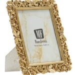 CORNICE CLASSICAL CM 22X1,7X27,3 (MISURA INTERNA CM 15X20)