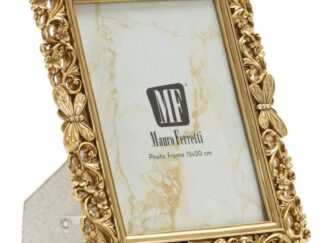 CORNICE CLASSICAL CM 22X1,7X27,3 (MISURA INTERNA CM 15X20)
