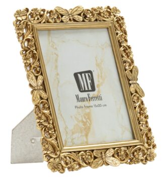 CORNICE CLASSICAL CM 22X1,7X27,3 (MISURA INTERNA CM 15X20)