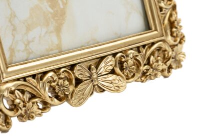 CORNICE CLASSICAL CM 22X1,7X27,3 (MISURA INTERNA CM 15X20) - immagine 4
