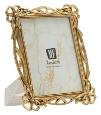 CORNICE KNOT CM 29X2,4X33,6 (MISURA INTERNA CM 20X25)