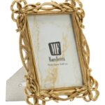 CORNICE KNOT CM 23,4X2,3X28,5 (MISURA INTERNA CM 15X20)