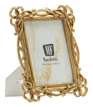 CORNICE KNOT CM 23,4X2,3X28,5 (MISURA INTERNA CM 15X20)