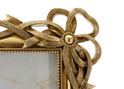 CORNICE KNOT CM 23,4X2,3X28,5 (MISURA INTERNA CM 15X20) - immagine 4