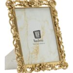 CORNICE CLASSIC CM 26,9X2X32,3 (MISURA INTERNA CM 20X25)