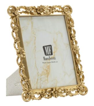 CORNICE CLASSIC CM 26,9X2X32,3 (MISURA INTERNA CM 20X25)