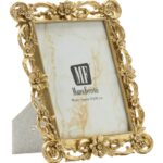 CORNICE CLASSIC CM 21,8X1,8X27,4 (MISURA INTERNA CM 15X20)