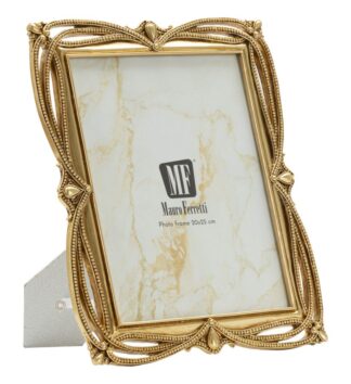 CORNICE LINE CM 27X1,7X32 (MISURA INTERNA CM 20X25)