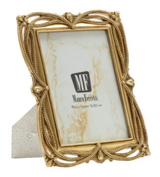 CORNICE LINE CM 21,8X1,6X26,8 (MISURA INTERNA CM 15X20)