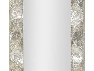 SPECCHIO ARGELUX RETTANGOLARE CM 70X6,5X160,5 (MISURA SPECCHIO CM 44X134)