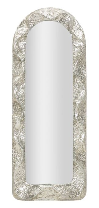 SPECCHIO ARGELUX ARCO CM 61X6,5X160 (MISURA SPECCHIO CM 39X135)