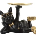 CANE ROVER S/TASCHE CM 23,5X13X18,5